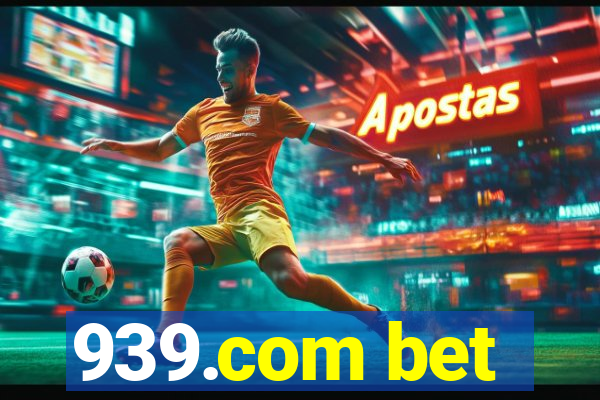 939.com bet